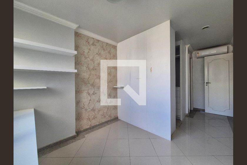 Apartamento, 4 quartos, 247 m² - Foto 59