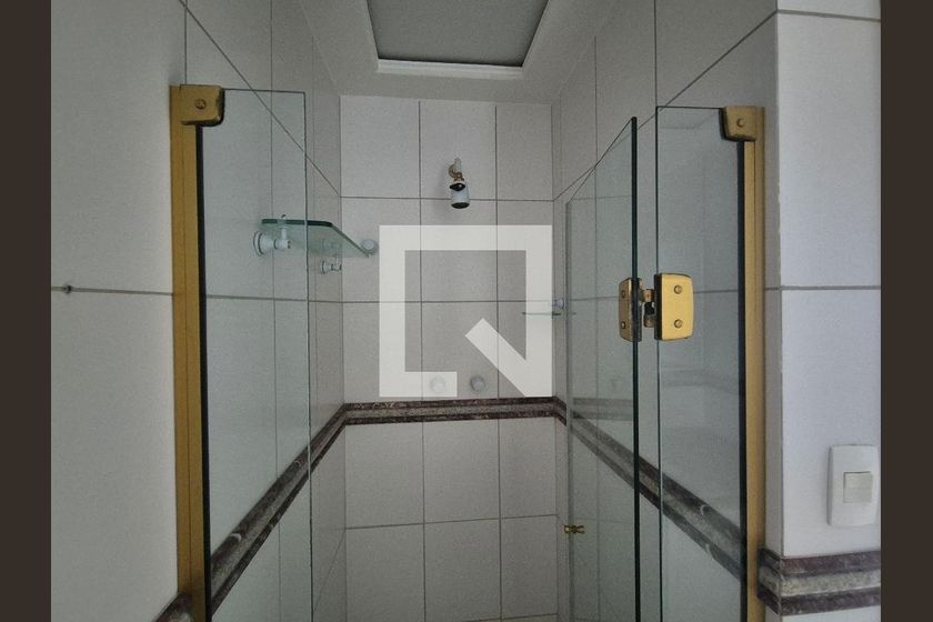 Apartamento, 4 quartos, 247 m² - Foto 97