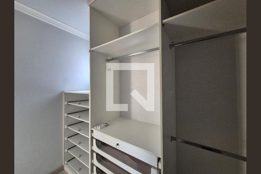 Apartamento, 4 quartos, 247 m² - Foto 71