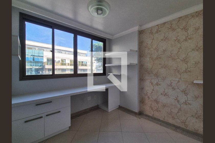 Apartamento, 4 quartos, 247 m² - Foto 45