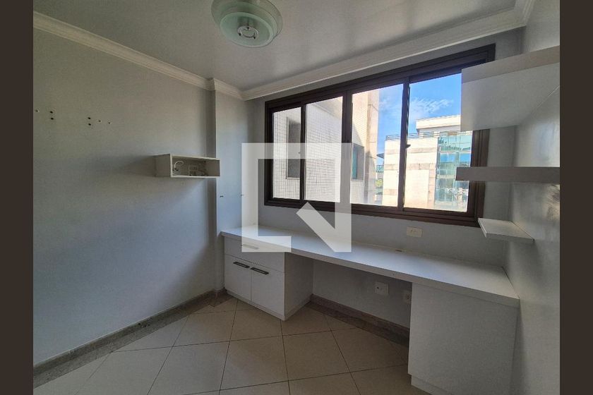 Apartamento, 4 quartos, 247 m² - Foto 49