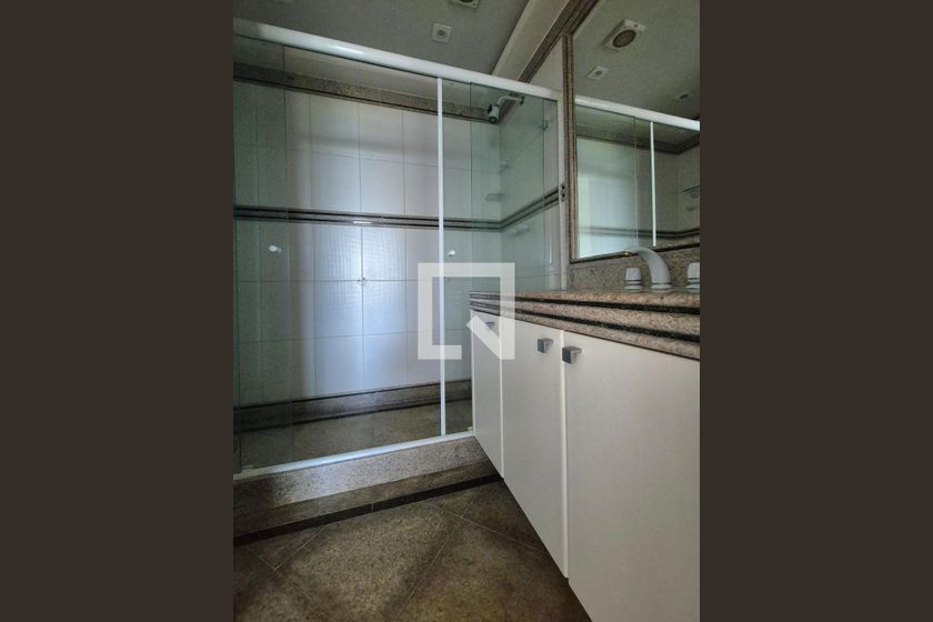Apartamento, 4 quartos, 247 m² - Foto 99