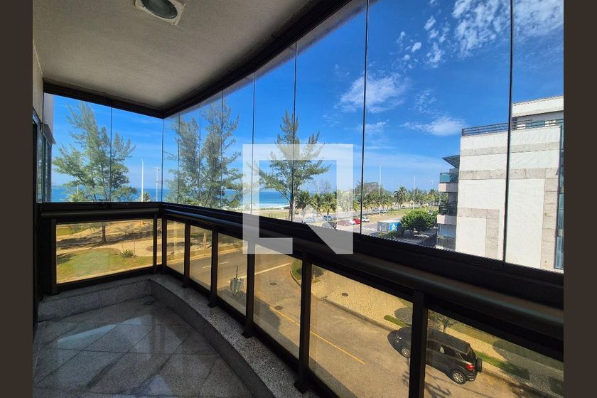 Apartamento, 4 quartos, 247 m² - Foto 77