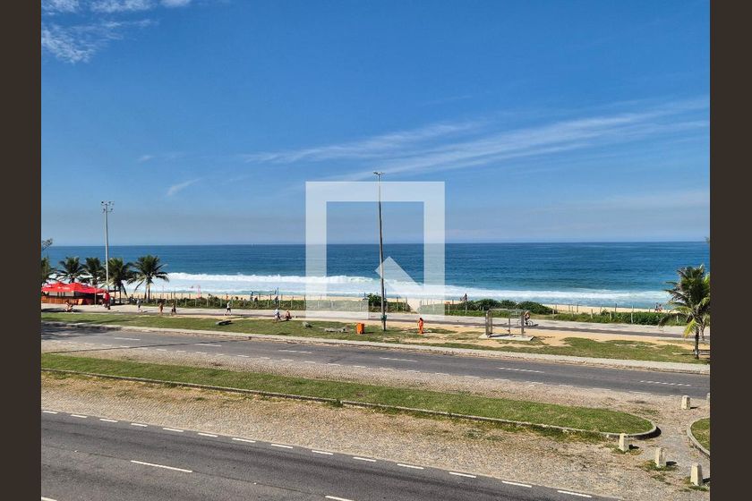 Apartamento, 4 quartos, 247 m² - Foto 23