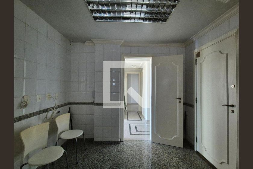 Apartamento, 4 quartos, 247 m² - Foto 115
