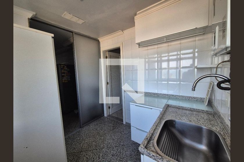 Apartamento, 4 quartos, 247 m² - Foto 121