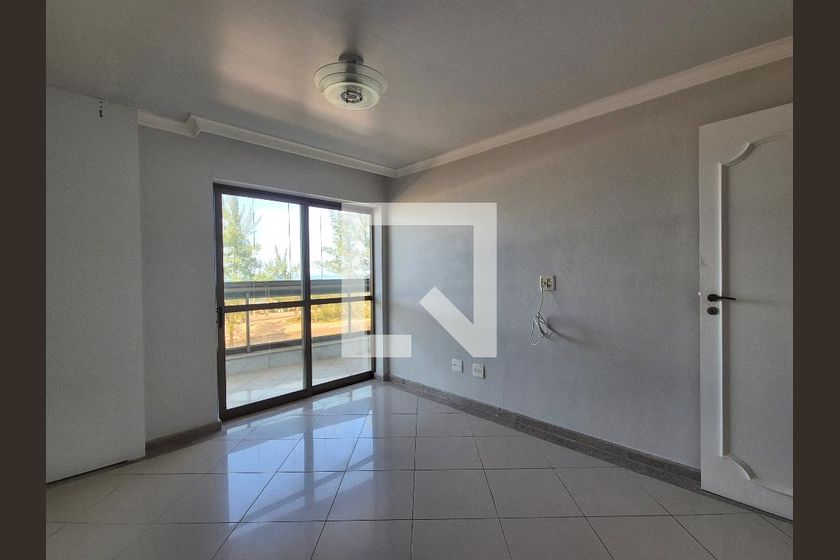 Apartamento, 4 quartos, 247 m² - Foto 29