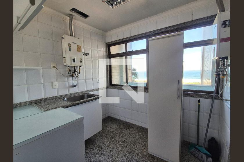 Apartamento, 4 quartos, 247 m² - Foto 117