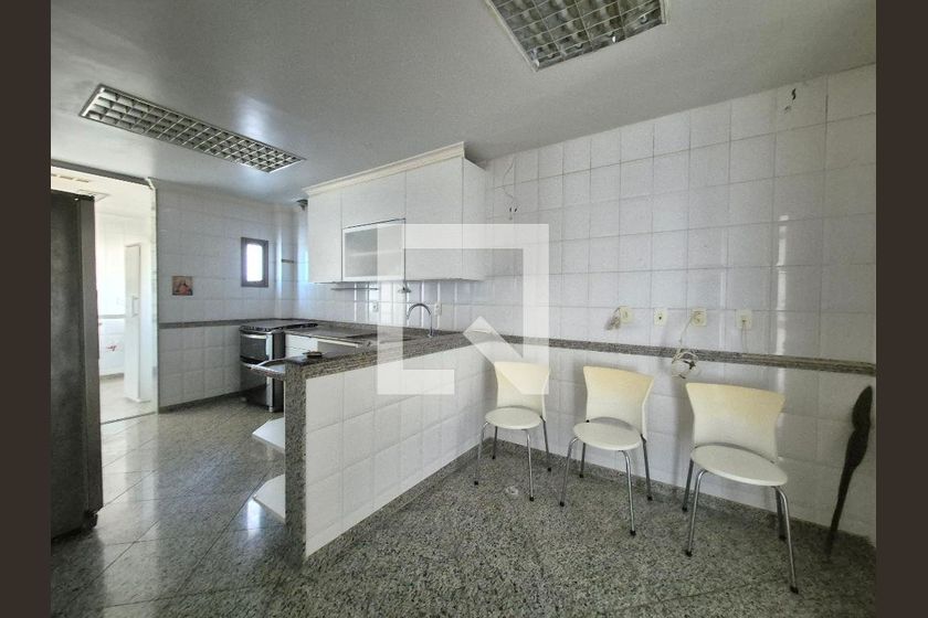 Apartamento, 4 quartos, 247 m² - Foto 107