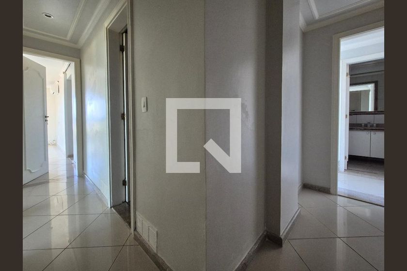 Apartamento, 4 quartos, 247 m² - Foto 25