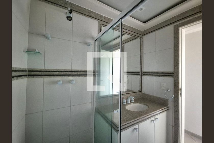 Apartamento, 4 quartos, 247 m² - Foto 105