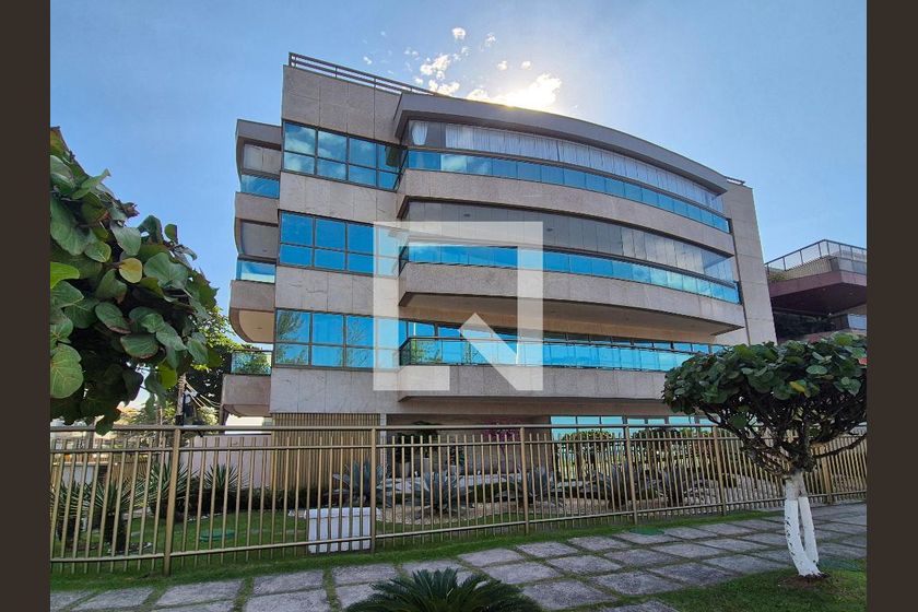 Apartamento, 4 quartos, 247 m² - Foto 133