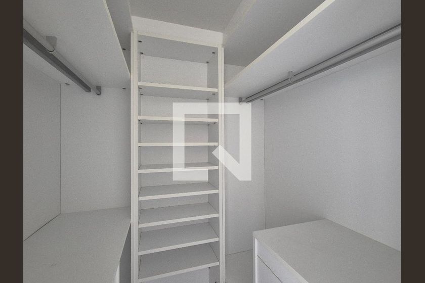 Apartamento, 4 quartos, 247 m² - Foto 53