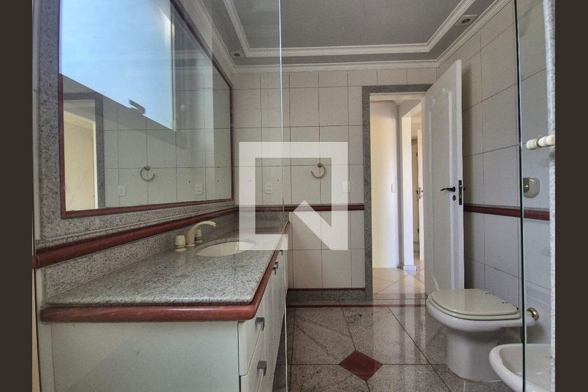 Apartamento, 4 quartos, 247 m² - Foto 89