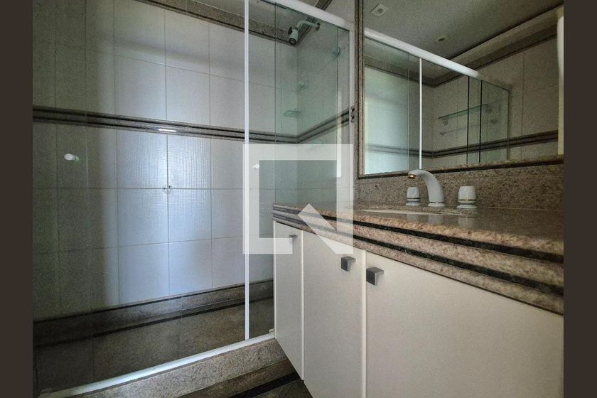 Apartamento, 4 quartos, 247 m² - Foto 101