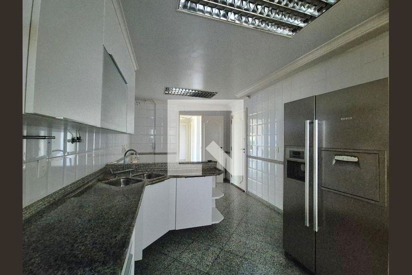 Apartamento, 4 quartos, 247 m² - Foto 113