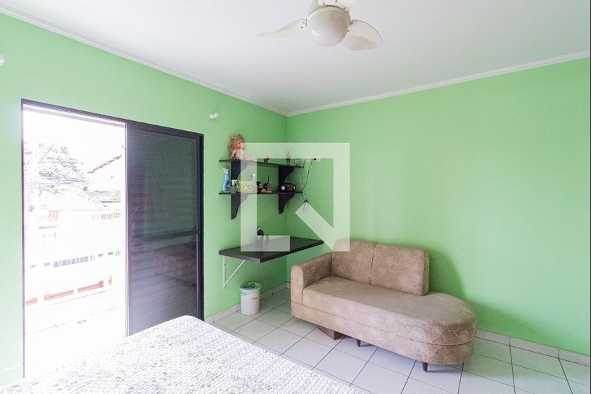 Casa, 4 quartos, 208 m² - Foto 27