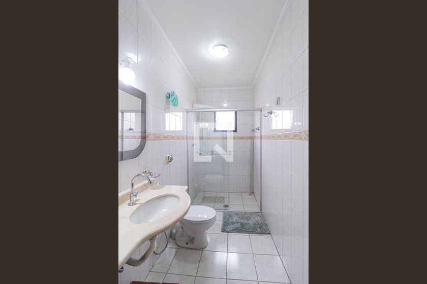 Casa, 4 quartos, 208 m² - Foto 33