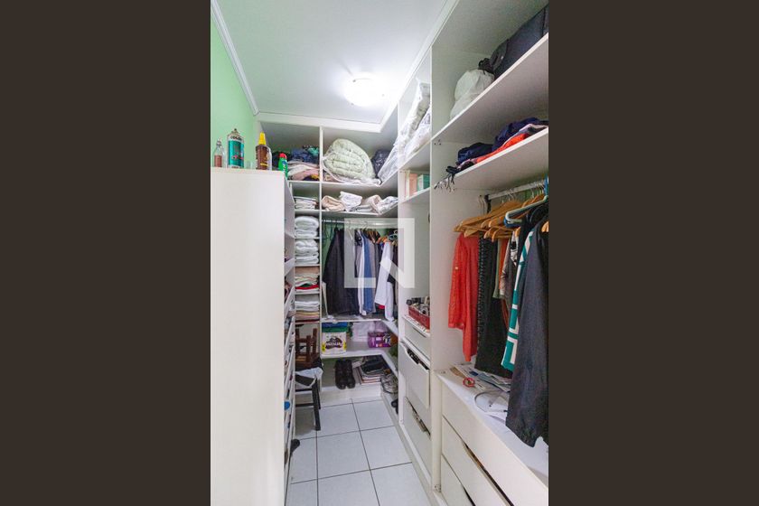 Casa, 4 quartos, 208 m² - Foto 15