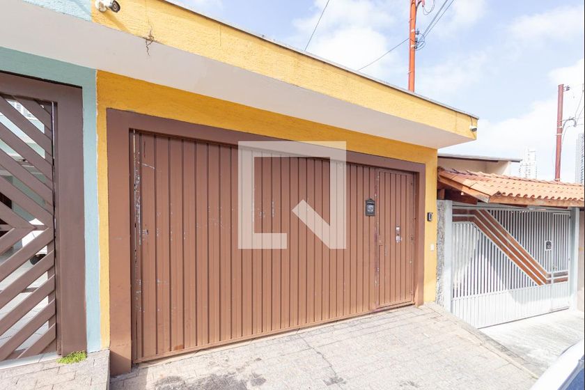 Casa, 4 quartos, 208 m² - Foto 50