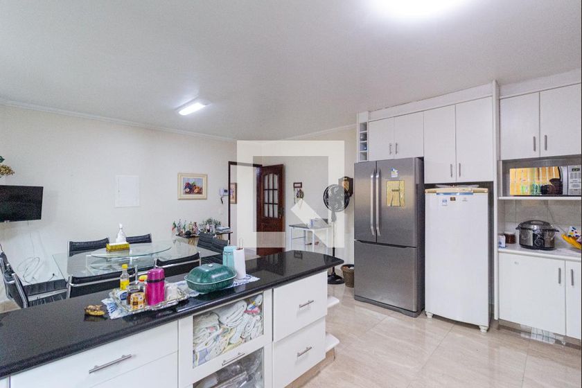 Casa, 4 quartos, 208 m² - Foto 39