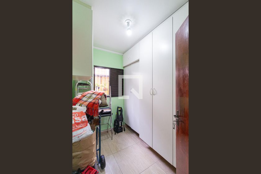 Casa, 4 quartos, 208 m² - Foto 43