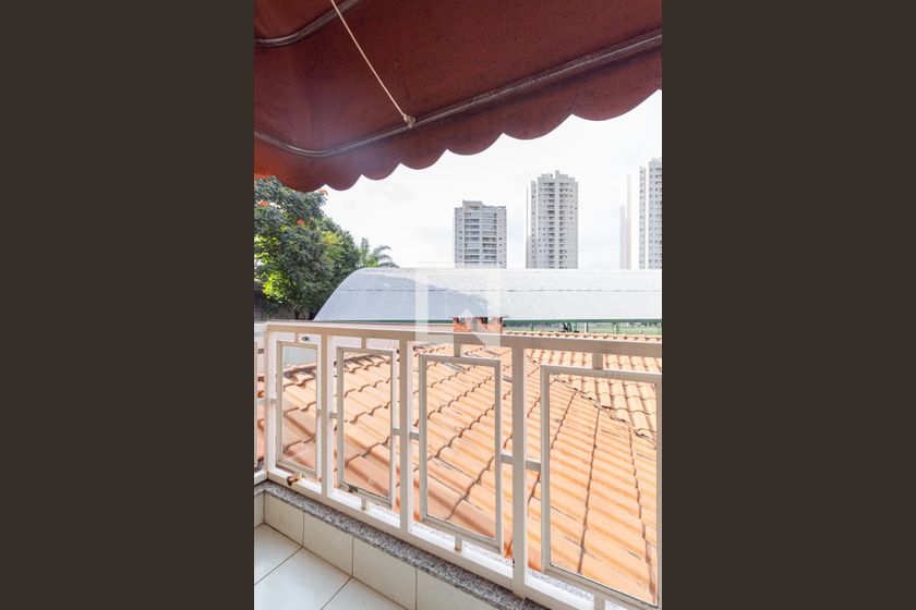 Casa, 4 quartos, 208 m² - Foto 14