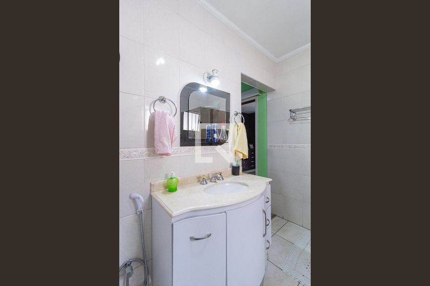 Casa, 4 quartos, 208 m² - Foto 18