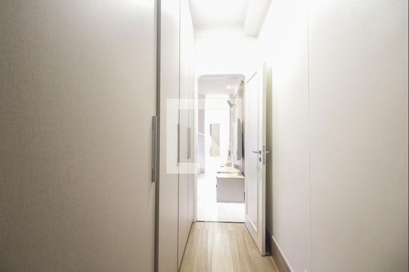 Casa, 3 quartos, 180 m² - Foto 53