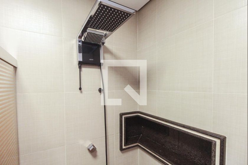 Casa, 3 quartos, 180 m² - Foto 87