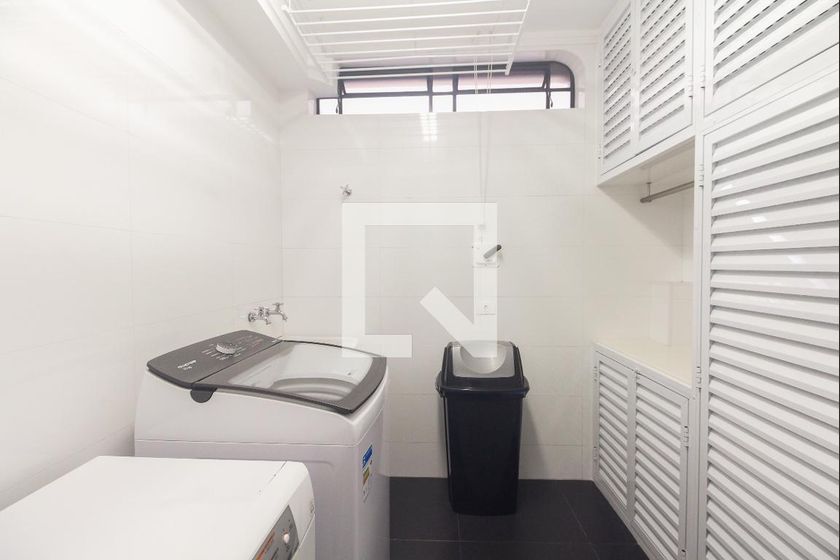 Casa, 3 quartos, 180 m² - Foto 107