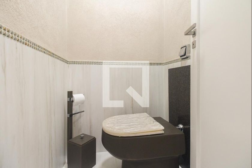 Casa, 3 quartos, 180 m² - Foto 27