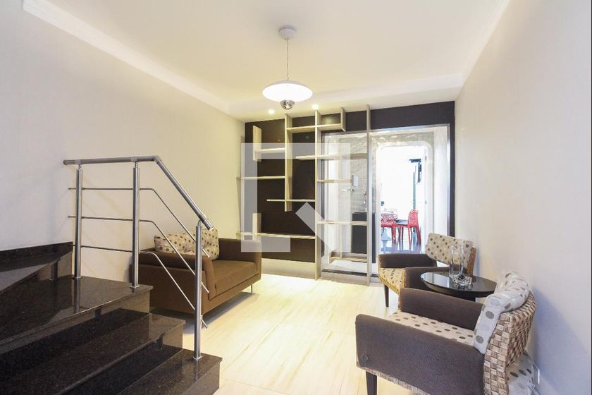 Casa, 3 quartos, 180 m² - Foto 13