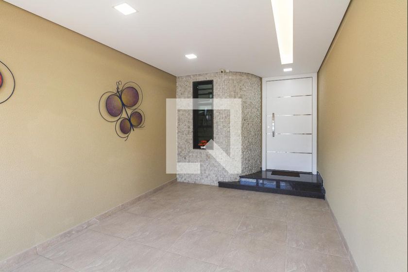Casa, 3 quartos, 180 m² - Foto 127