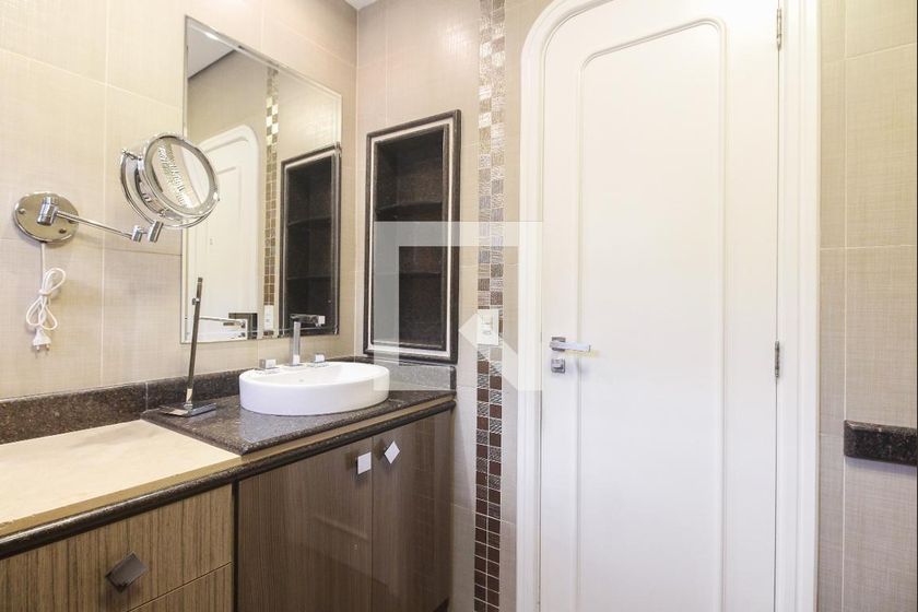 Casa, 3 quartos, 180 m² - Foto 81