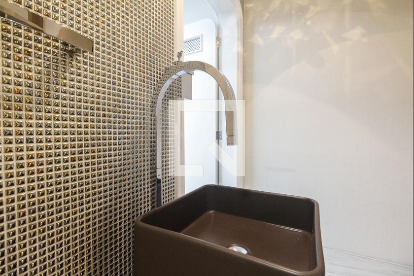 Casa, 3 quartos, 180 m² - Foto 29