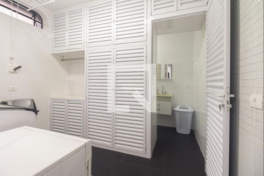 Casa, 3 quartos, 180 m² - Foto 113