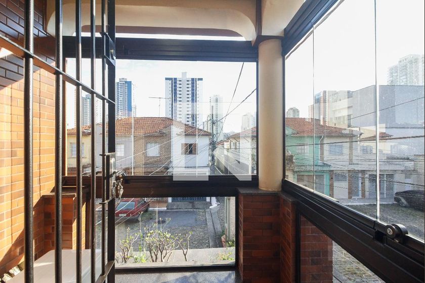 Casa, 3 quartos, 180 m² - Foto 57