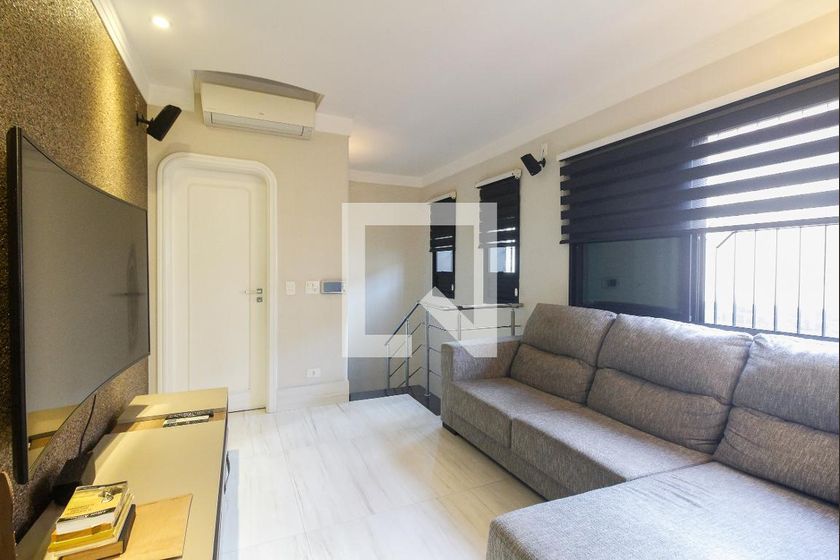 Casa, 3 quartos, 180 m² - Foto 9