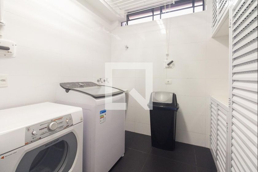 Casa, 3 quartos, 180 m² - Foto 109