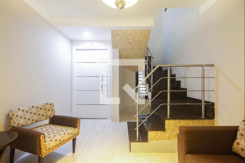 Casa, 3 quartos, 180 m² - Foto 21