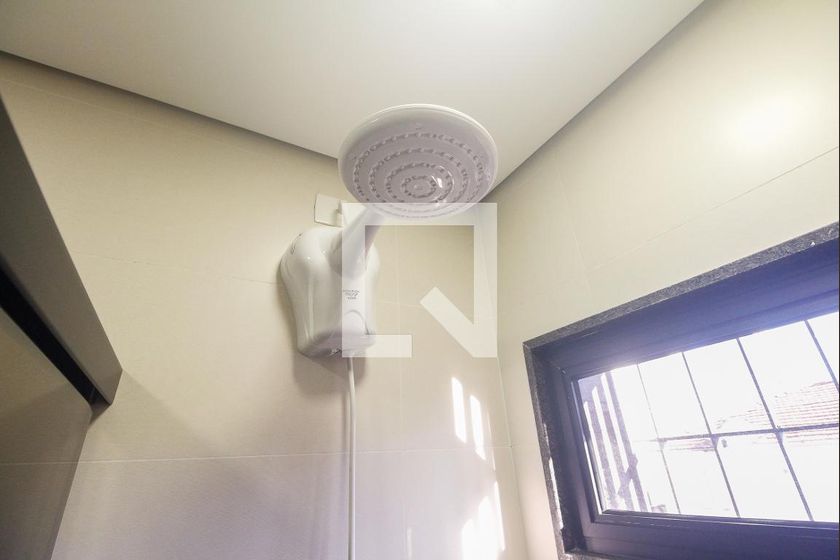 Casa, 3 quartos, 180 m² - Foto 73