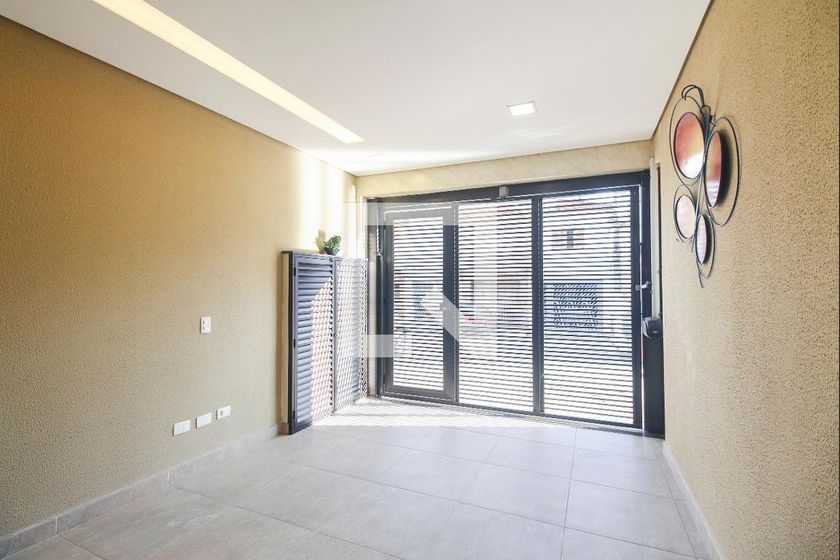 Casa, 3 quartos, 180 m² - Foto 123