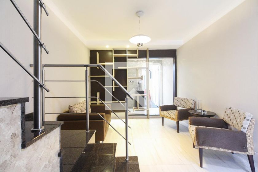 Casa, 3 quartos, 180 m² - Foto 11