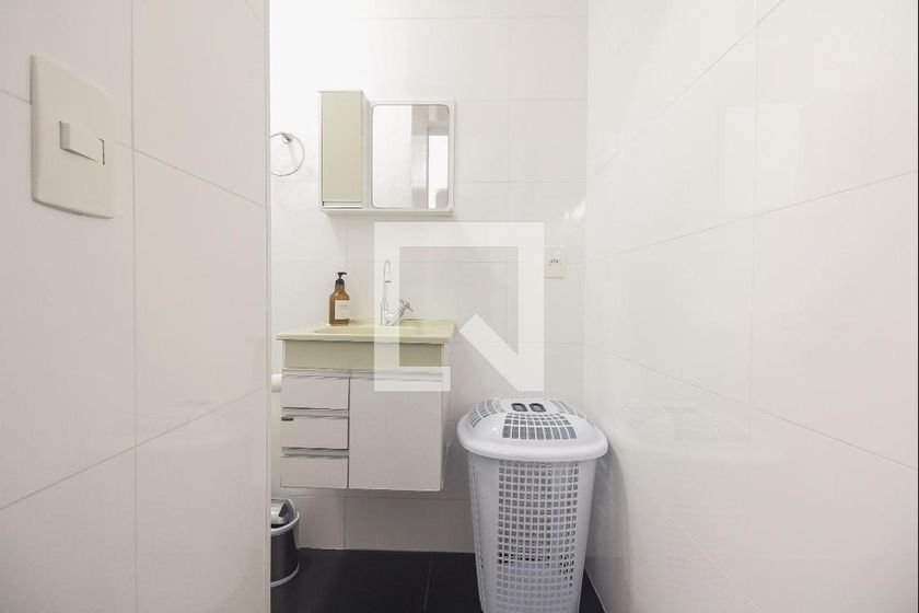 Casa, 3 quartos, 180 m² - Foto 115