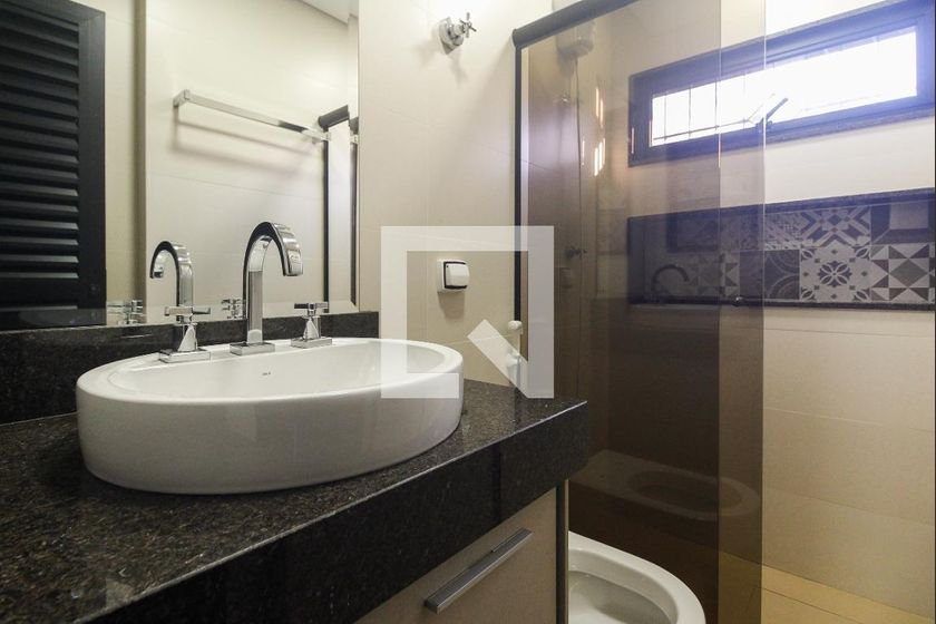 Casa, 3 quartos, 180 m² - Foto 67