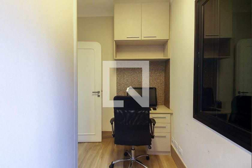 Casa, 3 quartos, 180 m² - Foto 35