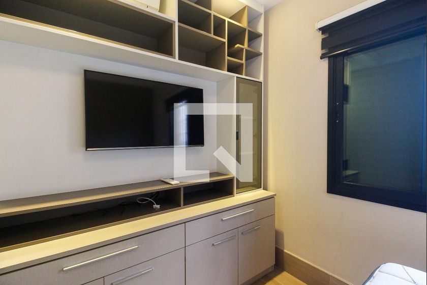 Casa, 3 quartos, 180 m² - Foto 45