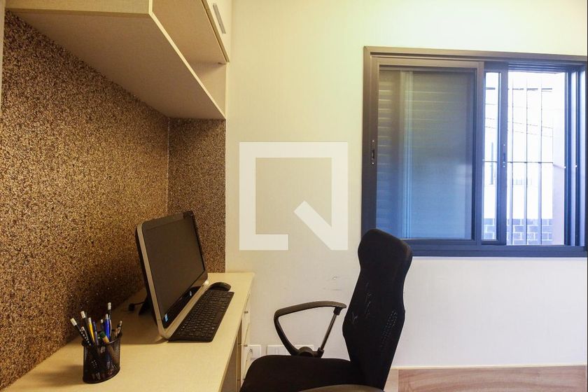 Casa, 3 quartos, 180 m² - Foto 33