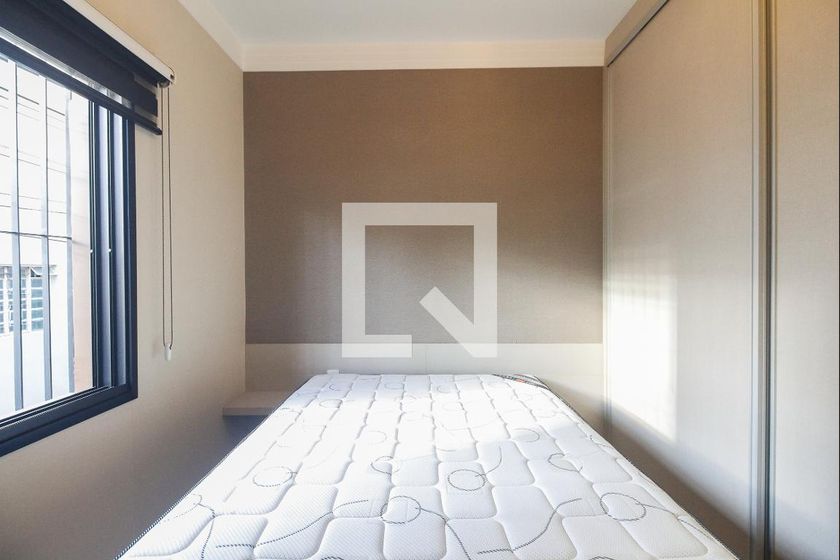 Casa, 3 quartos, 180 m² - Foto 41